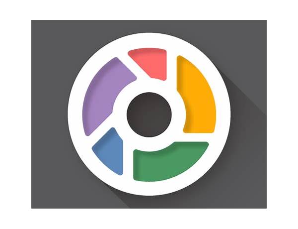 Tool for Picasa, Google Photo for Android - Download the APK from Habererciyes